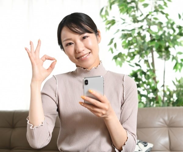 なんでこんなに生きづらいの？繊細なあなたを守ります 100%味方⭐HSPさんが安心できる場所でほっとリラックス イメージ5