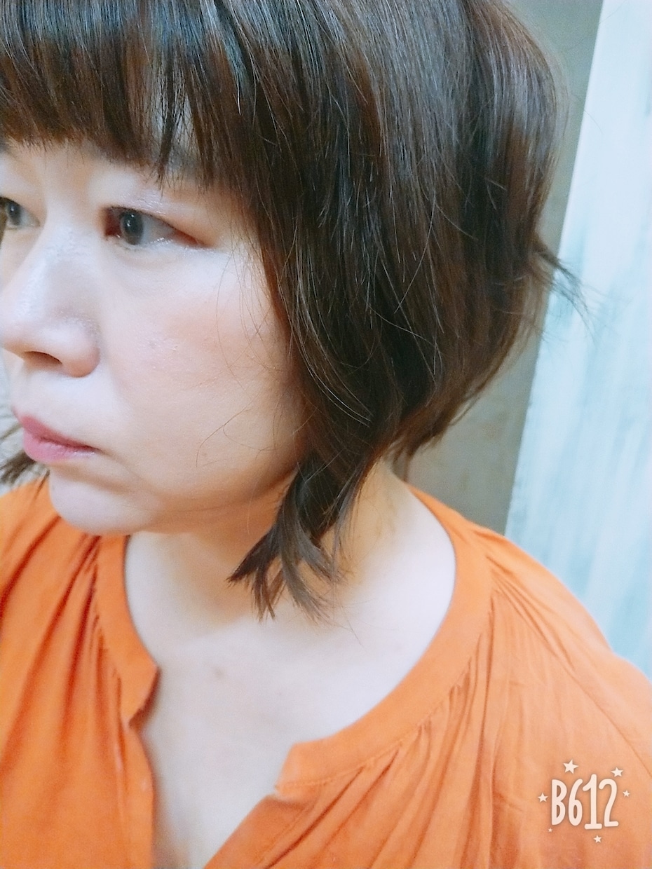 大アルカナで、丁寧に占います 恋愛、仕事、人間関係、相手の気持ち、わからないときおすすめ イメージ2