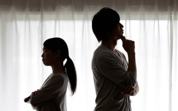 若者の結婚相談に乗ります これから結婚を考えている特に若いあなたへ イメージ1