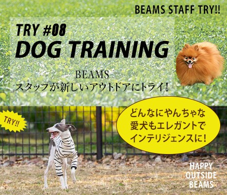 低価格1,500円かつ修正無料でバナー制作します 【キャンペーン】低予算でバナーを制作したい方へ イメージ3