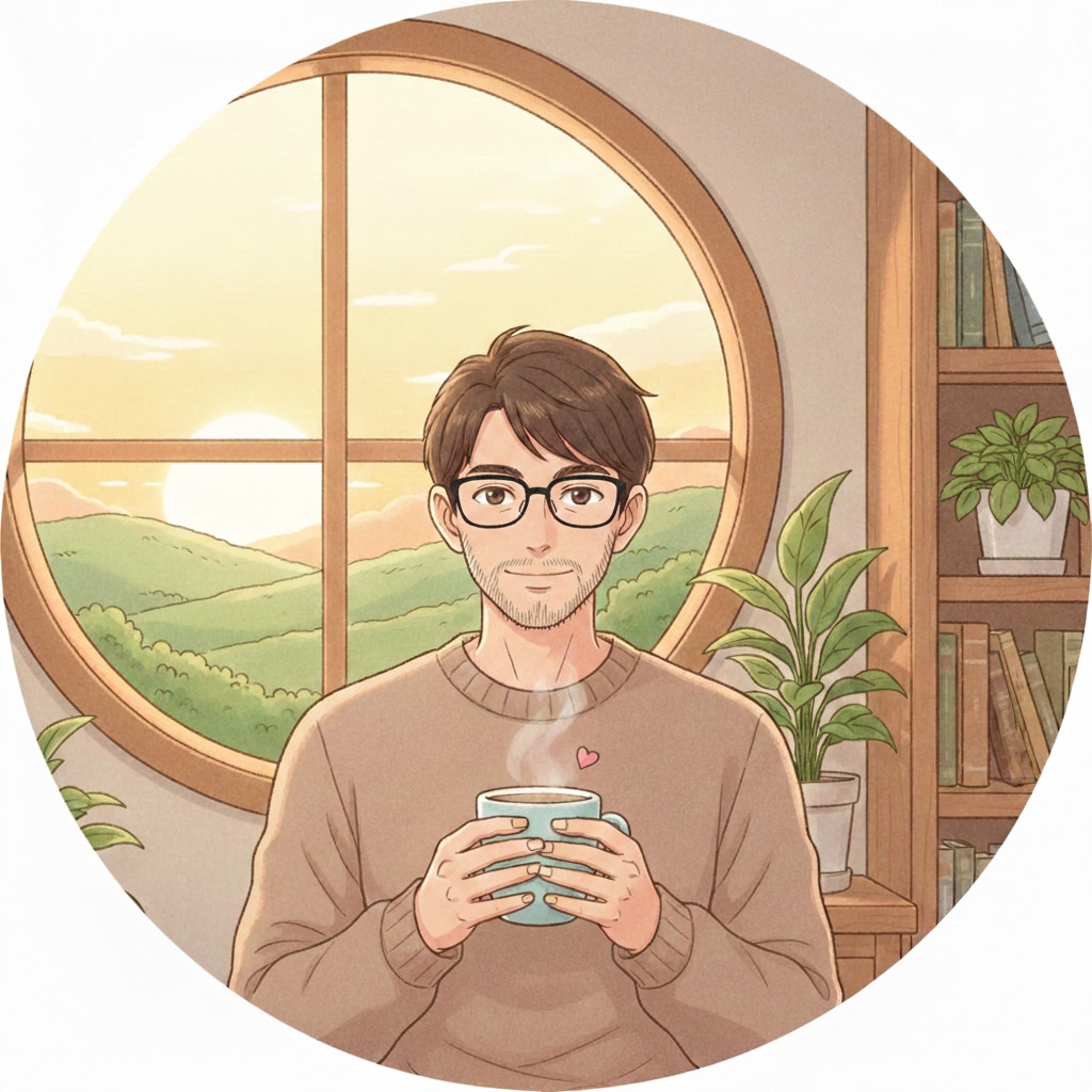 福祉現場を知る私がお話を伺います 心のモヤモヤを優しく伺います。お気軽にお声かけください。 イメージ1