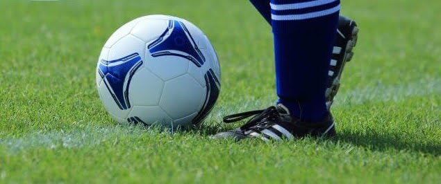 サッカーパーソナルを行います いつもの練習より更なるステップアップを！ イメージ1