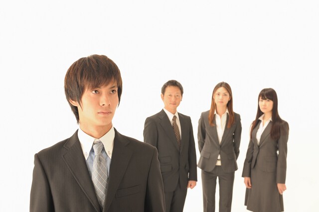 性格診断で人間関係をラクにします 九星気学で、生年月日から性格診断をいたします！！ イメージ1