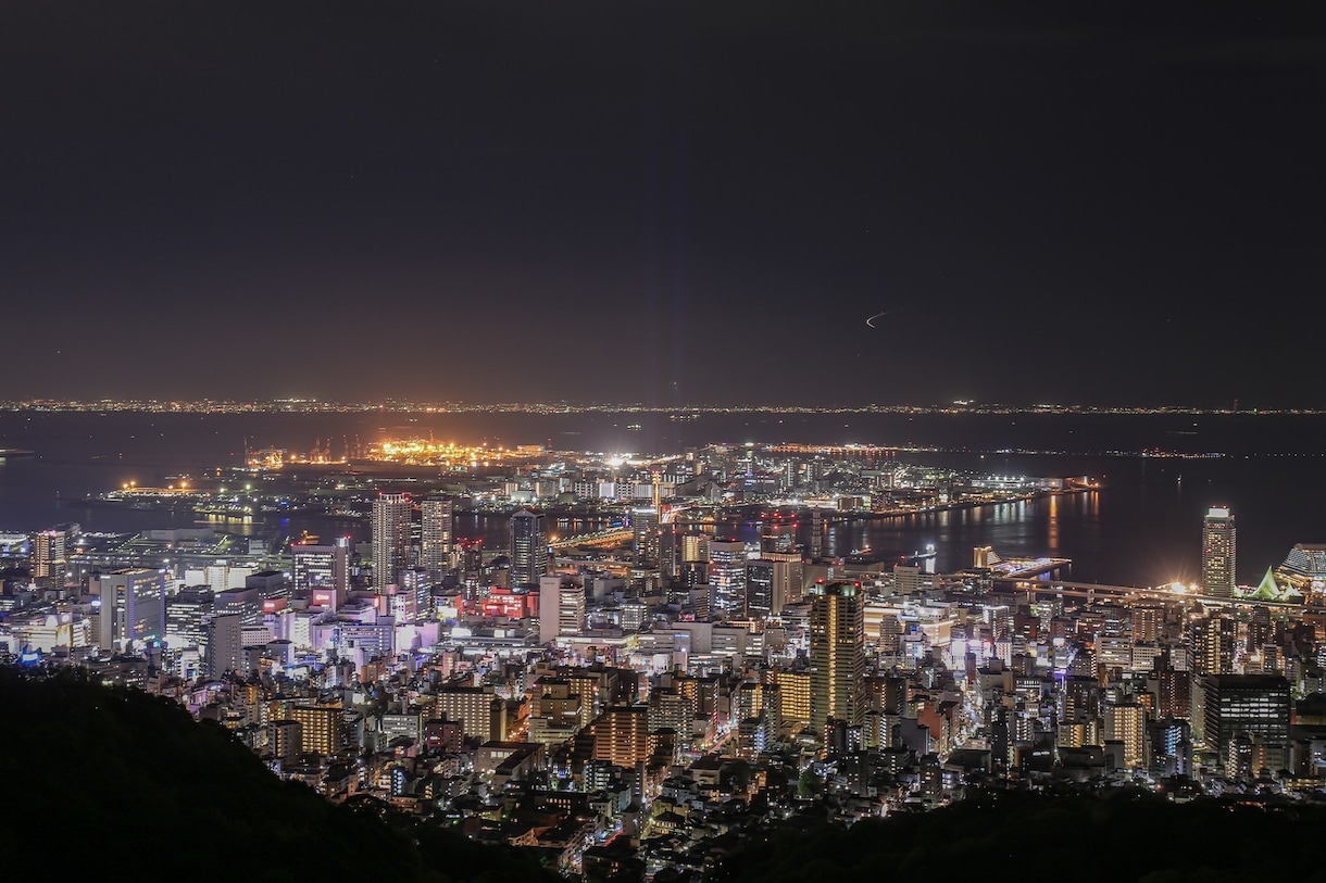 あなたの『夢』『やりたいこと』を一緒に考えます 何かにチャレンジしてみたい方へ イメージ1