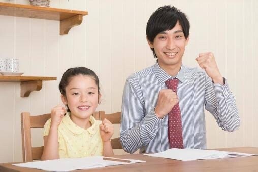 数学・理科・英語の家庭教師【オンライン】いたします 塾講師歴6年の私が中学・高校の数学・理科の家庭教師をします イメージ1
