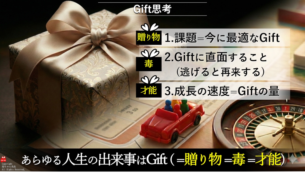 強み(才能)、価値観(自分らしさ)、見つけます 【転職･就職】【自己分析】心理学で【やりたいこと】もサポート イメージ7