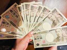 副業に最適な商品をおしえます ノウハウ系ではなく売る事も可能な商材です。 イメージ1