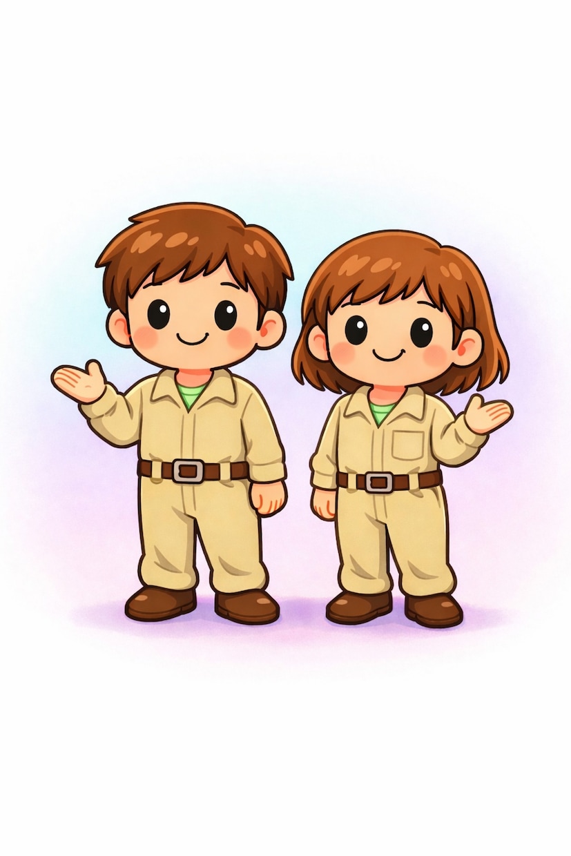 24時間いつでもポイ捨てOKな心のゴミ箱やってます 否定一切なし！愚痴・モヤモヤをここに捨てていきませんか？ イメージ3