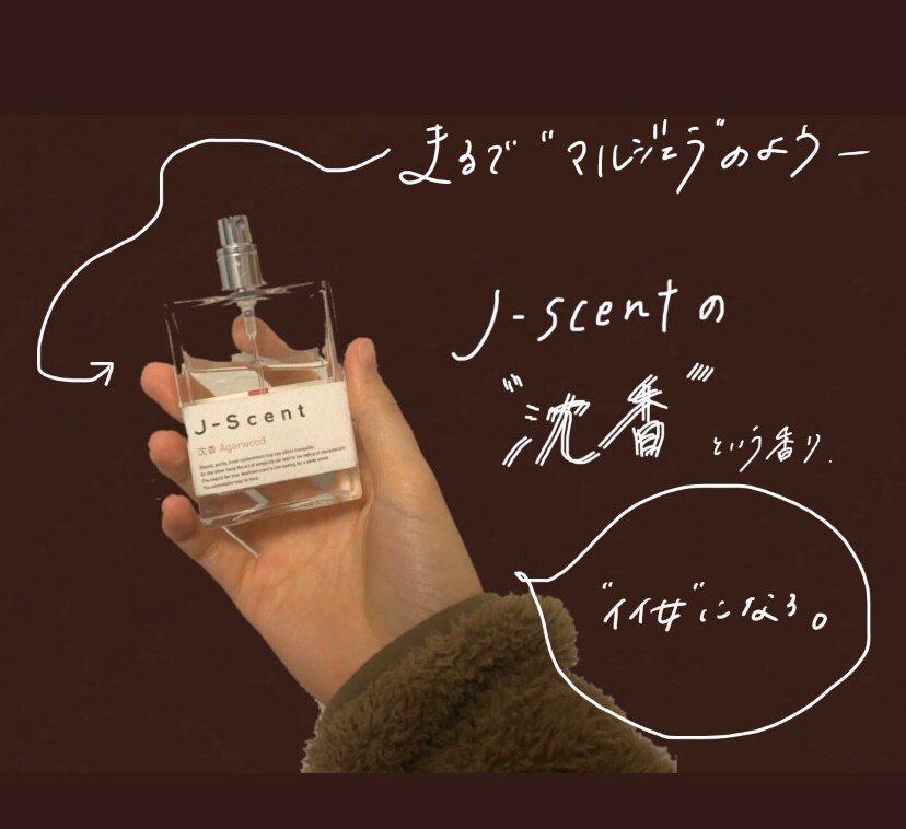 インスタ投稿やバナー作成！手書き文字を入れます 手書き文字なので、あなたの写真が一瞬で暖かい雰囲気に！ イメージ3