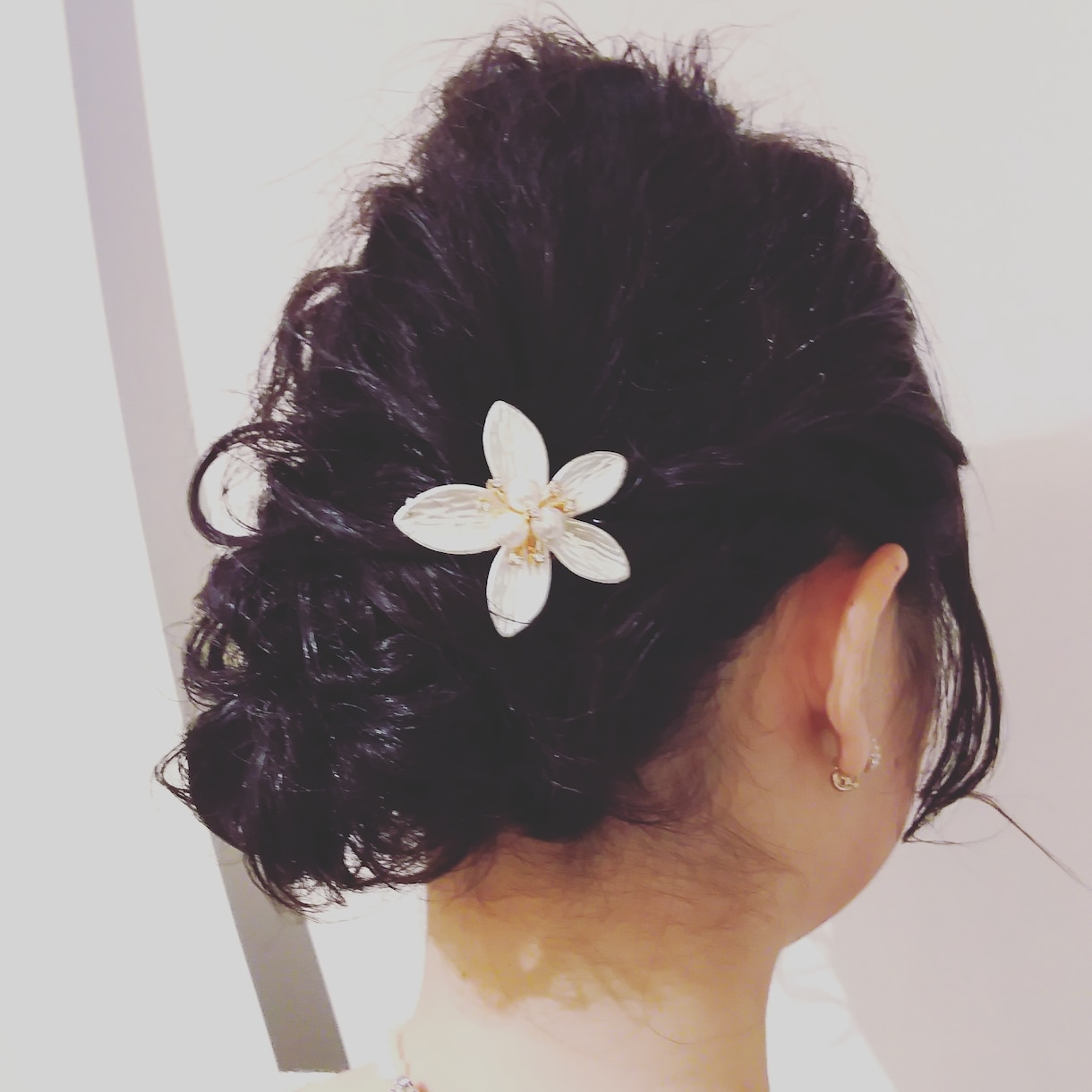 人と差がつくプロ伝授ベースメイク基本教えます ６年目ヘアメイクアーティスト伝授今すぐできる簡単メイク イメージ2