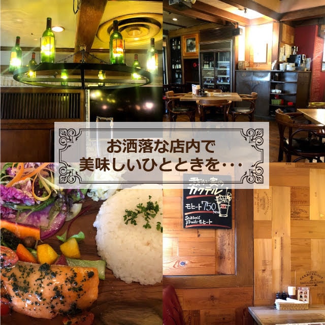 目に留まるインスタ投稿画像を作成します SNSで新商品やキャンペーンを告知したい方へ イメージ8
