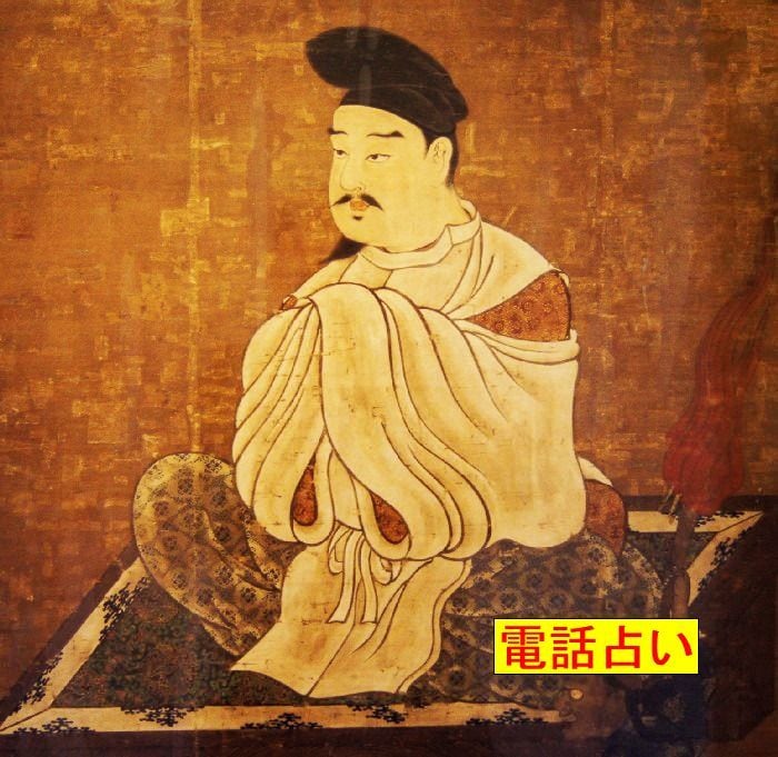 ご相談にのります ☆ひとりで悩まないで！お悩み事お聞きいたします。 イメージ1