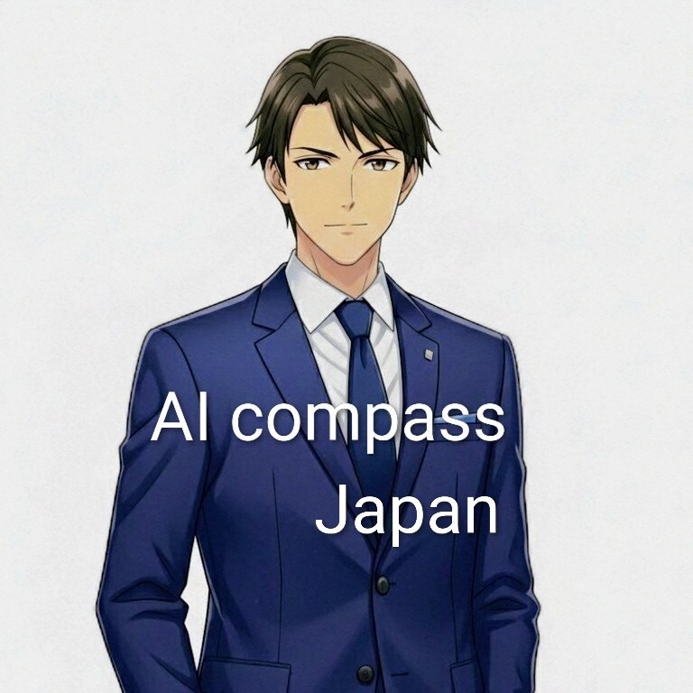 初心者の方も相談待ってIます AIの導入や活用に不安がある方、わかりやすく調律致します イメージ2