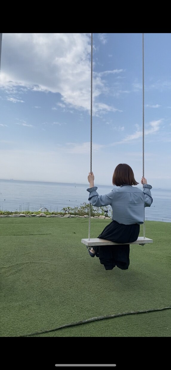 愚痴や悩み何でも聞きます 関西人パワーで悩み吹っ飛ばしたる！笑 イメージ1