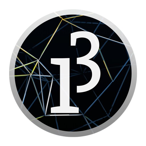processingでコードを書くお手伝いします 始めてprocessingを使う方をサポートします! イメージ1