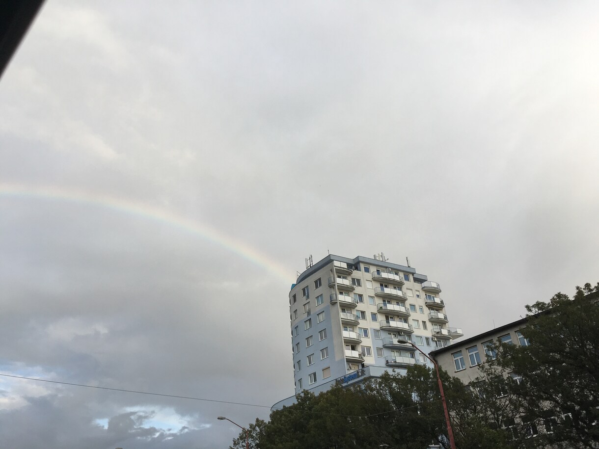 人間関係のお悩み相談にのります 親子、パートナー、友人、同僚などの関係にお悩みの方 イメージ1