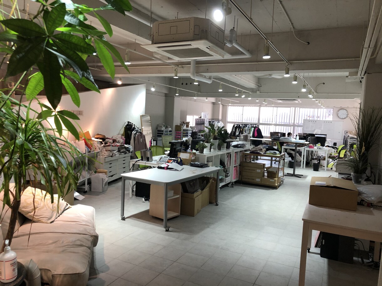 学生・新入社員向け//会社の裏側や考え方教えます 入社3年で学ぶことを先に知っておけば…元トップ企業勤めより イメージ1