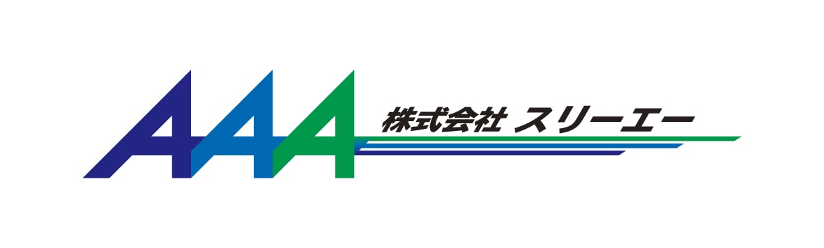 シンプルで目立つロゴマークをデザインいたします 世界にひとつだけの個性を詰め込んだロゴでアピールできます。 イメージ7