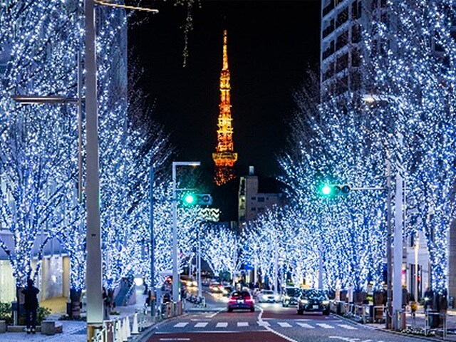 起業検討中の貴方！得意を収益に繋げる手伝いをします ⭐︎まだアイデアが見つかっていない初心者でも大丈夫！ イメージ10