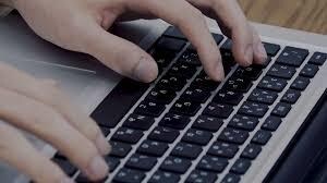 初学者向けプログラミング60分教えます エンジニア兼プログラミングスクール講師が教えます。 イメージ1