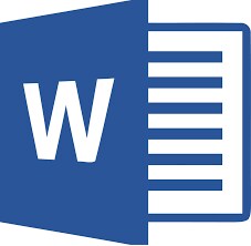 手書き文章の文字起こしやります 卒論や書類など、手書きで書かれた文章をPCで書き直します！ イメージ1