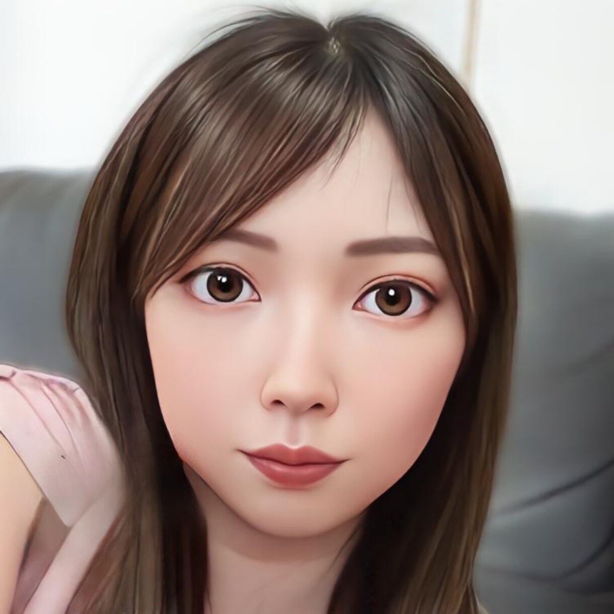 ナレーション、朗読、キャラボイス承ります 低音から高音まで幅広く対応可能です イメージ1