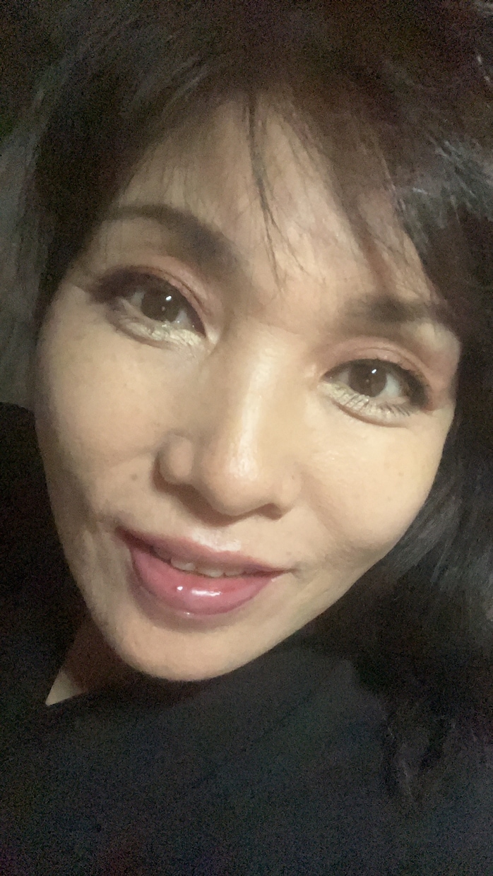 5分でもじっくりでも❤️霊感霊視タロット占いします ♡愛されるための霊感霊視タロット占い♡その他のお悩みもどうぞ イメージ5