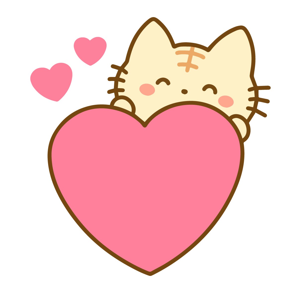 1分からOK⭐︎誰かに聞いて欲しい心に寄り添います 今すぐ誰かに聞いてほしい。どんな思いにも寄り添います。 イメージ1