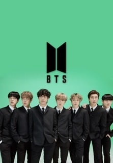 日本語で好きな事を話しながら初級韓国語授業致します BTSや韓国俳優、または韓国料理や韓国映画大好きな方大歓迎！ イメージ2