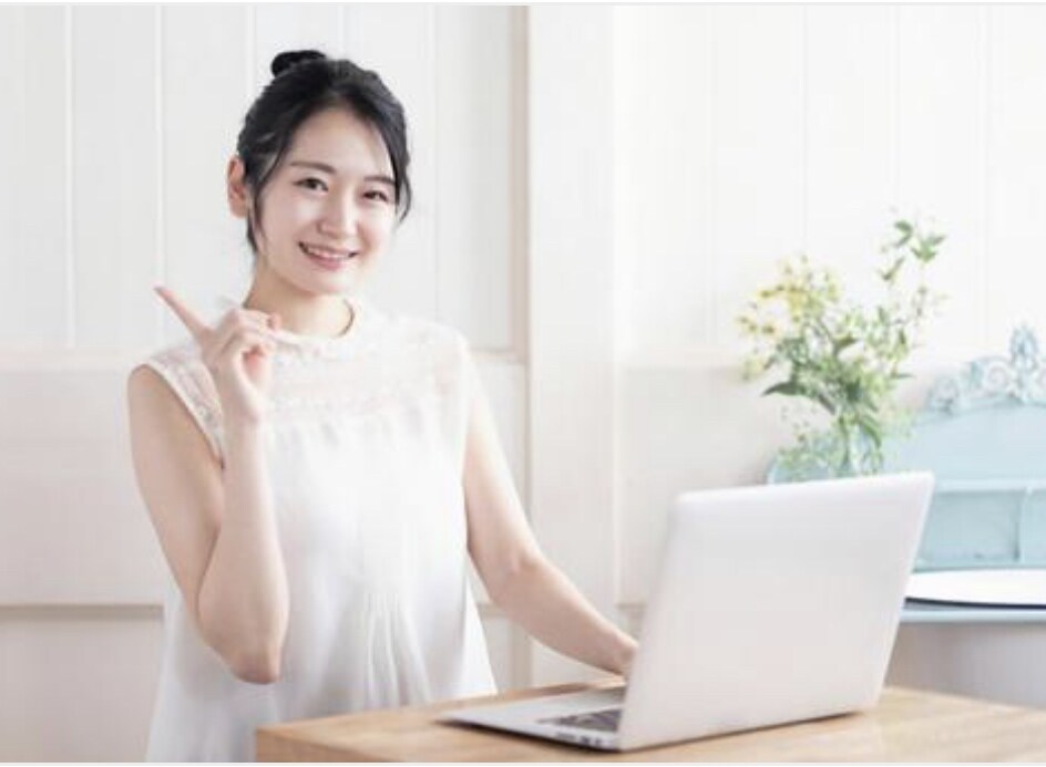 起業・副業したい方！オリジナルコンセプト作ります 他者と差異化するパーソナルブランディングで選ばれるサービスを イメージ1