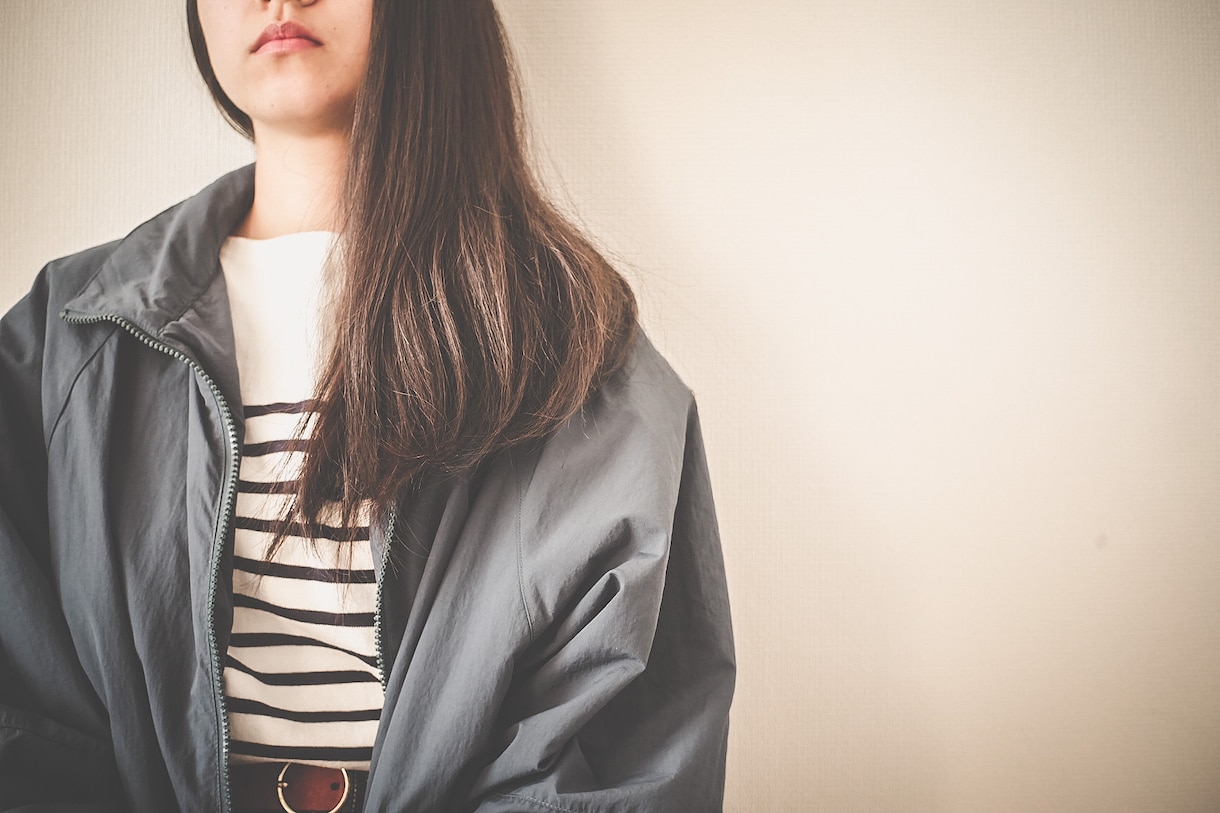 なんてことない愚痴、いくらでも聞きます 子育て中の話し相手・仕事の愚痴聞きます イメージ1