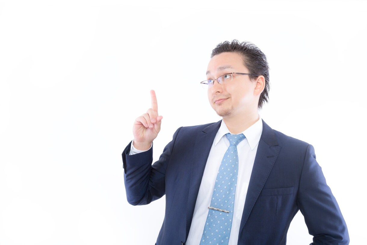 おもしろい！ユーチューブの企画・タイトルを考えます 【キャンペーン中！】超格安３，０００円おもしろい・ネタ・名前 イメージ5