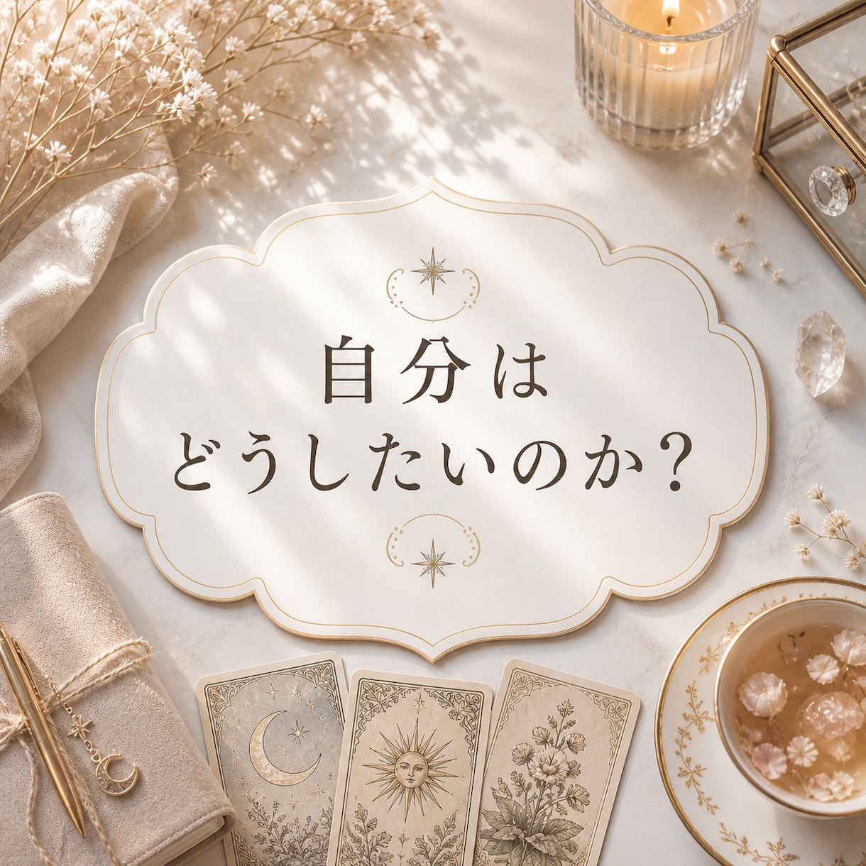 複雑恋愛限定で、チャネリング細密鑑定致します 「恋愛のモヤモヤから卒業 魂レベルで読み解くリーディング」 イメージ2