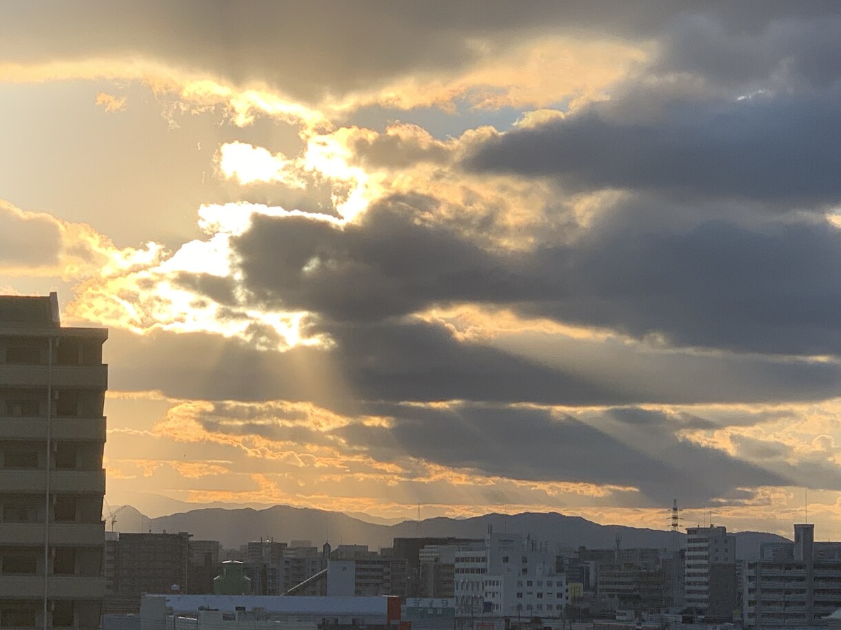 天使からのメッセージをタロットから降ろしていきます お申込みした時点で【浄化のエネルギー】が流れ始めます☆☆ イメージ9