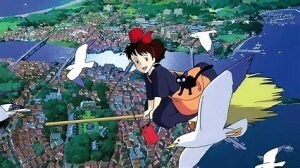 映画の話し承ります 雑談屋支店　邦画・洋画　お好きな作品についてお聞かせください イメージ4