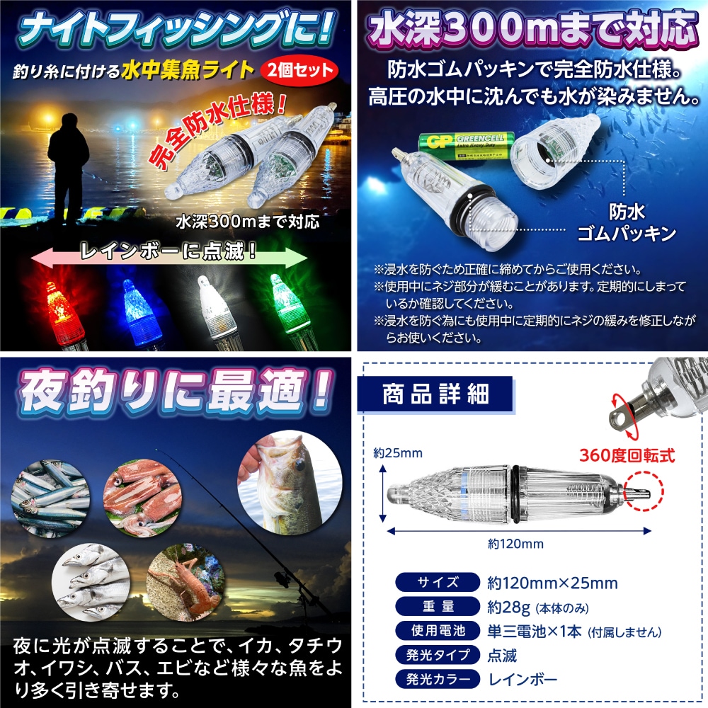 楽天・Amazon・Yahoo！等商品画像作ります ３枚4500円で承ります（3枚から受付） ※要見積もり相談 イメージ3