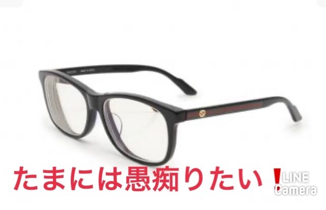 セミ・カウンセリングします ☆サロンに行かなくても、今のモヤモヤを解決したい人に。 イメージ4