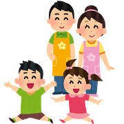 保育の相談、子育ての悩みなどお話聞きます 保育士や幼稚園教諭、小学校教諭の資格を持つ知識を活かします！ イメージ1