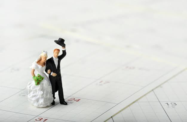 6ヶ月以内で結婚前提のお相手絞り込みを手伝います 東京大神宮　縁結び祈願代行付き！手厚い音声&テキストサポート イメージ1