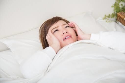 寝れない！寝落ちするまでお相手します 寝れない〜寂しい〜たすけて〜( ；∀；) イメージ3