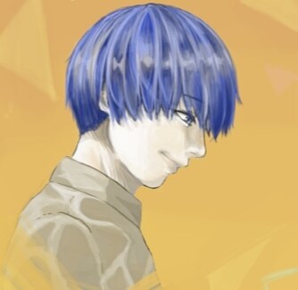 ご希望に合わせてイラストを描きます イメージ、雰囲気などお伝えください！ イメージ4