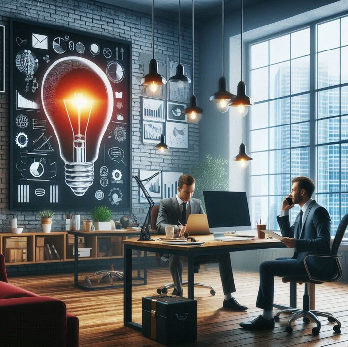 どの転職エージェントを使えばいいのかお伝えします 70社と面談した経験を基に、あなたにベストな会社を紹介！ イメージ1