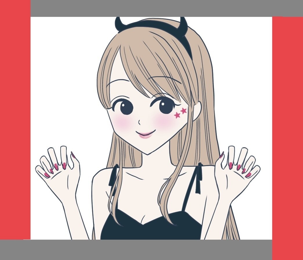 はっきり言って欲しい❗️その思い叶えます 冷静な目で❗️忖度なしで❗️遠慮なく言わせていただきます♪ イメージ1