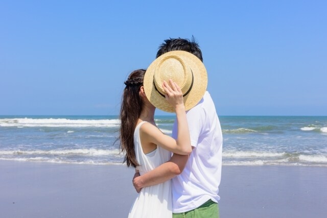 恋愛の悩みを解決します 解決だけではなく、その後のサポートまで全てお任せを！ イメージ10