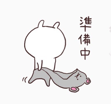 レポート 作文 卒論 修論 記事 添削、作成します 短大の非常勤講師が添削指導します。 イメージ1