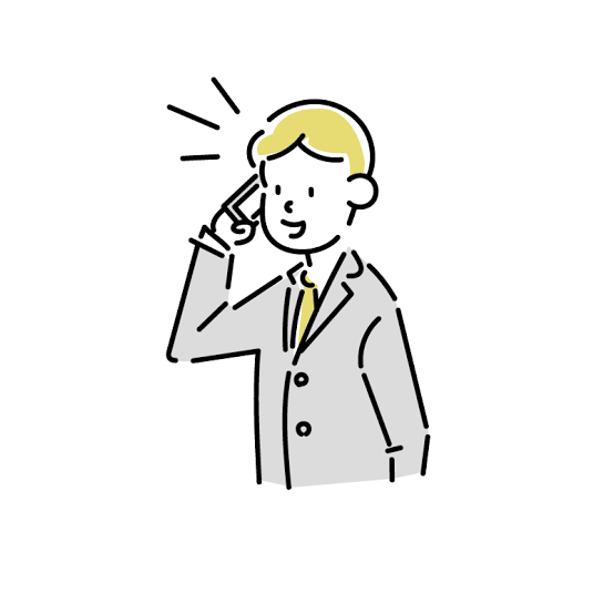 5分だけでも話したい！高校生が応えます 愚痴や悩み、雑談などをしたい時、話聞きます！ イメージ2
