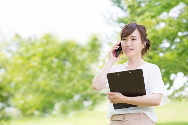 誰にも言えない悩みを聞きます アドバイスなし！ただ話を聞くだけのサービス イメージ1