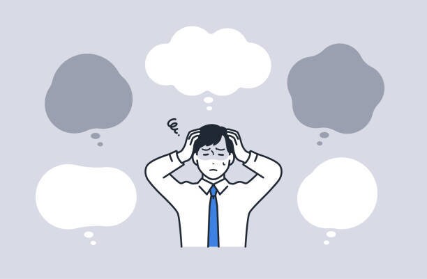 普段のストレスを解消します お話し相手が欲しい方に向けたサービスです。 イメージ1