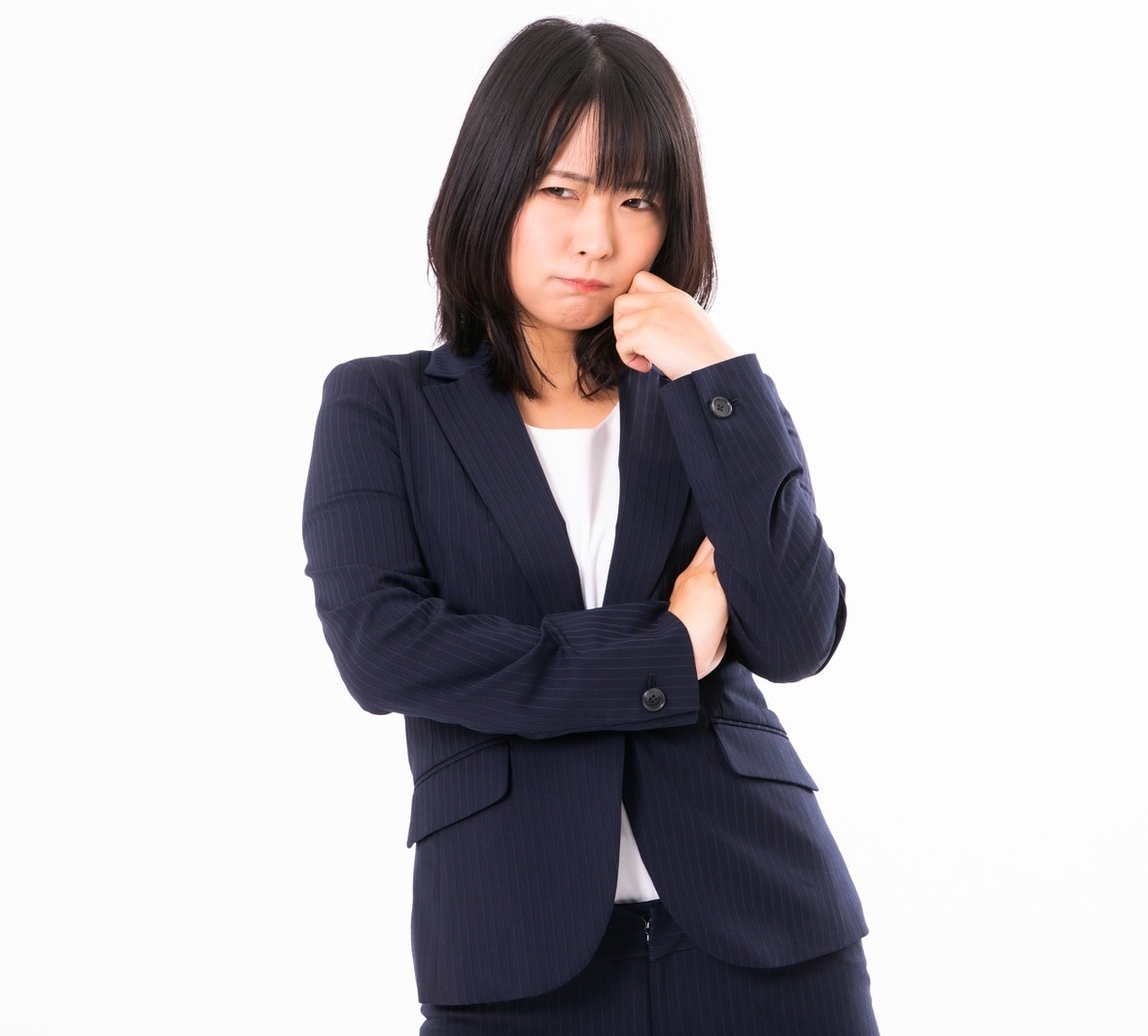 女性限定☆職場の人間関係で疲れきった心癒します 抱えているストレスを吐き出して下さい！全肯定し受け止めます♪ イメージ6