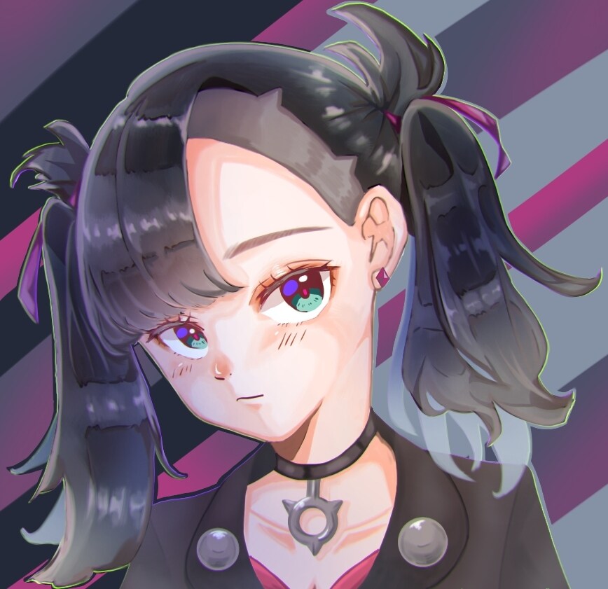 3名様限定でアイコンサイズのイラスト描きます 先着3名様限定で破格でイラスト描かせていただきます！ イメージ1